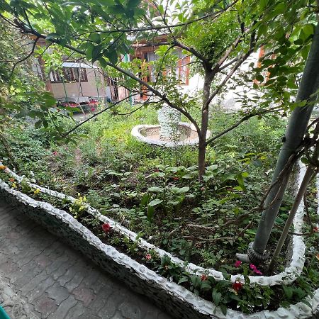 Lovely Home For You Osh Exterior photo